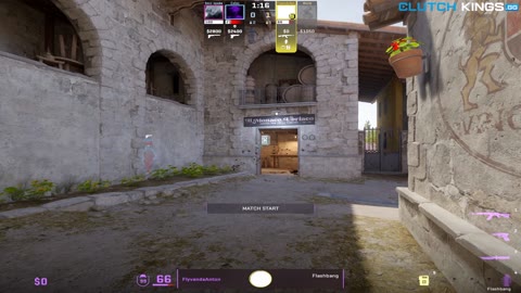 Clip #166482