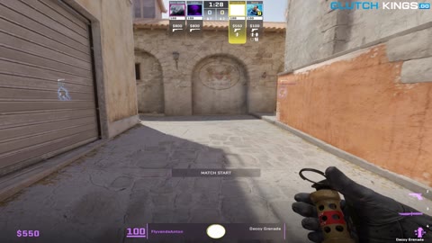 Clip #166483