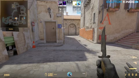 Clip #166484