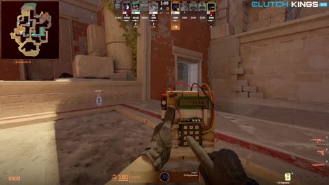 Clip #166485