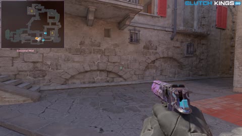 Clip #166486