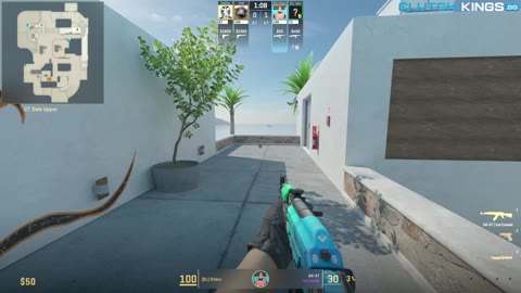 Clip #166487