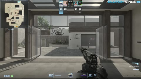 Clip #166488
