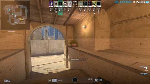 Clip #166489