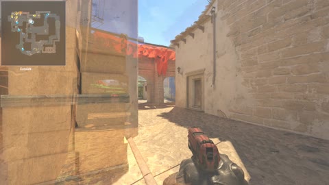 Clip #16648