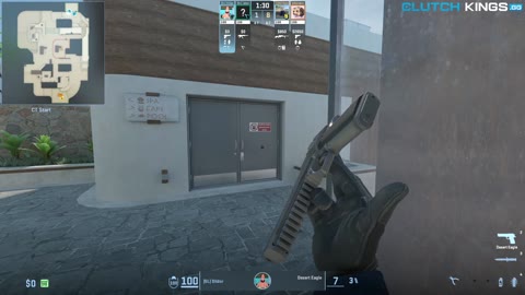 Clip #166490