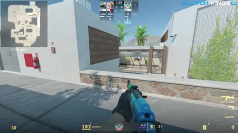 Clip #166492