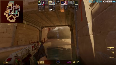 Clip #166494