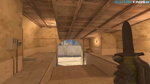 Clip #166495