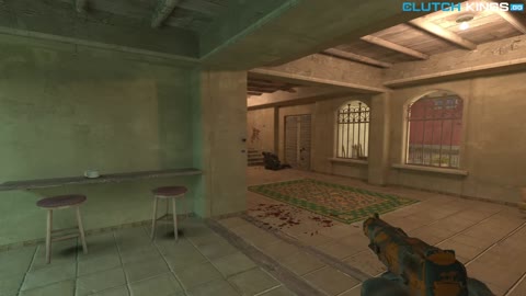 Clip #166496