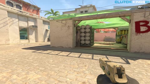 Clip #166498