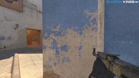 Clip #166499