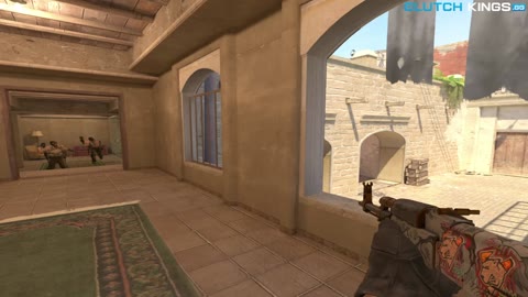 Clip #166500