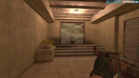 Clip #166501