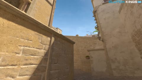 Clip #166502