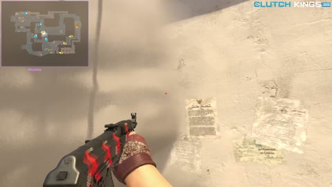 Clip #166503