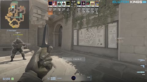 Clip #166504