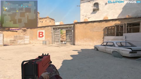 Clip #166505