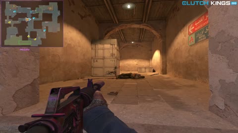 Clip #166506