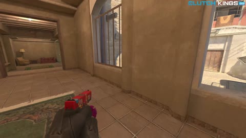 Clip #166507