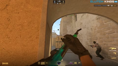 Clip #166508