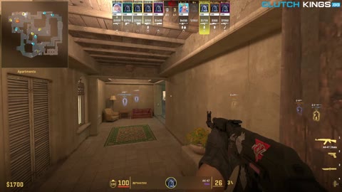Clip #166509