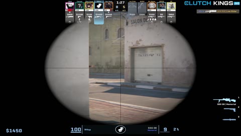 Clip #166510