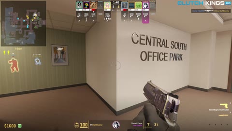 Clip #166511