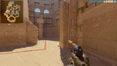 Clip #166512