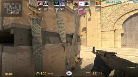 Clip #166513