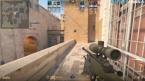 Clip #166514