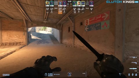 Clip #166515