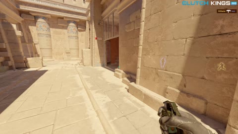 Clip #166516