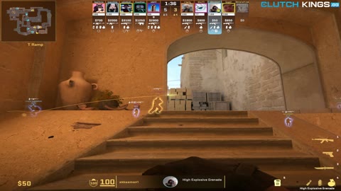 Clip #166517