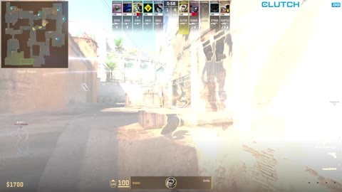Clip #166522