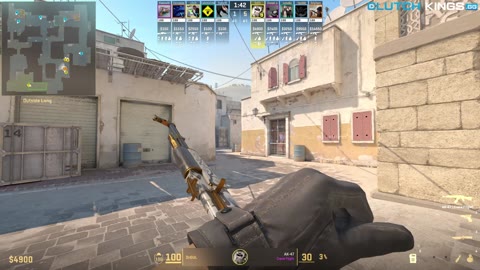 Clip #166524