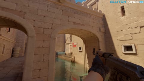 Clip #166527