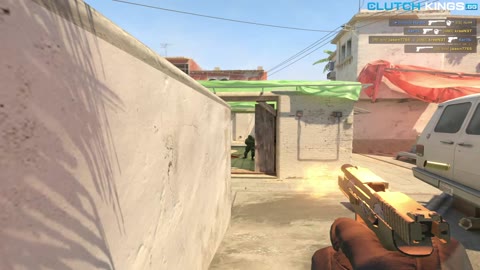 Clip #166528