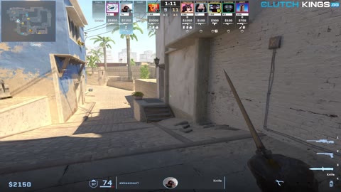 Clip #166529