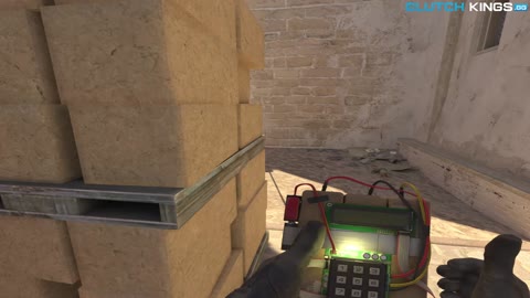 Clip #166530
