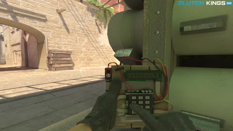 Clip #166531