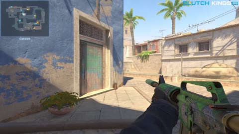 Clip #166532