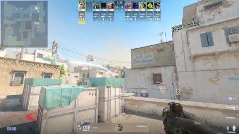 Clip #166533