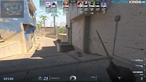 Clip #166534