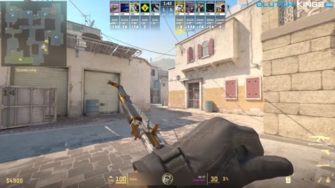 Clip #166535