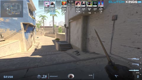 Clip #166536
