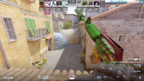 Clip #166537
