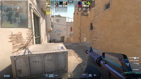 Clip #166538