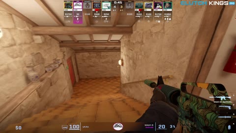 Clip #166539