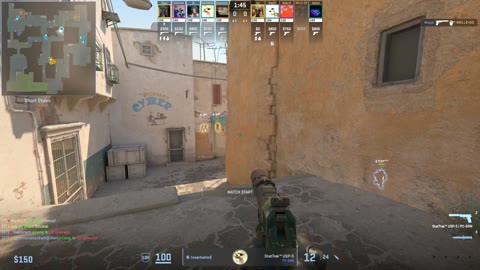 Clip #16653